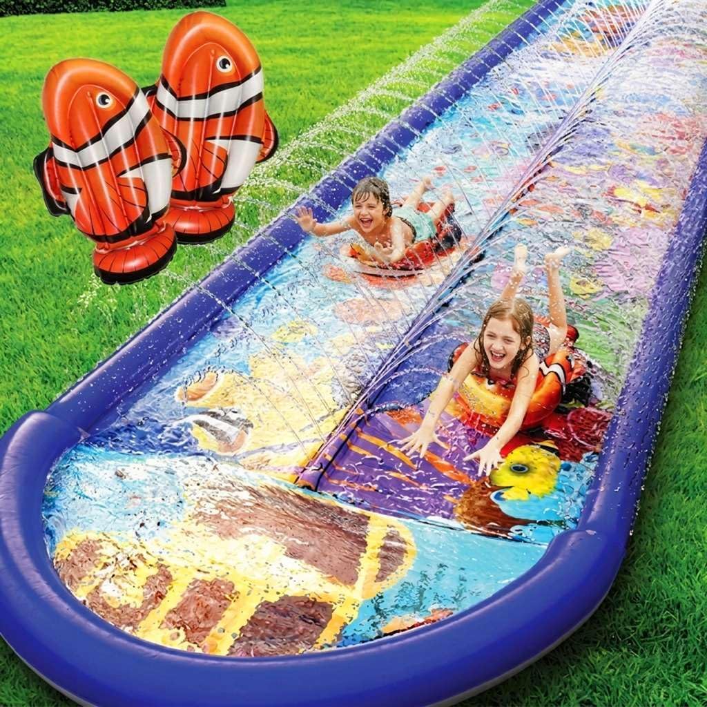 Portable Bluetooth Speaker Waterproof Ipx7 - Altavoz Bluetooth Portátil con Bajos Profundos,
