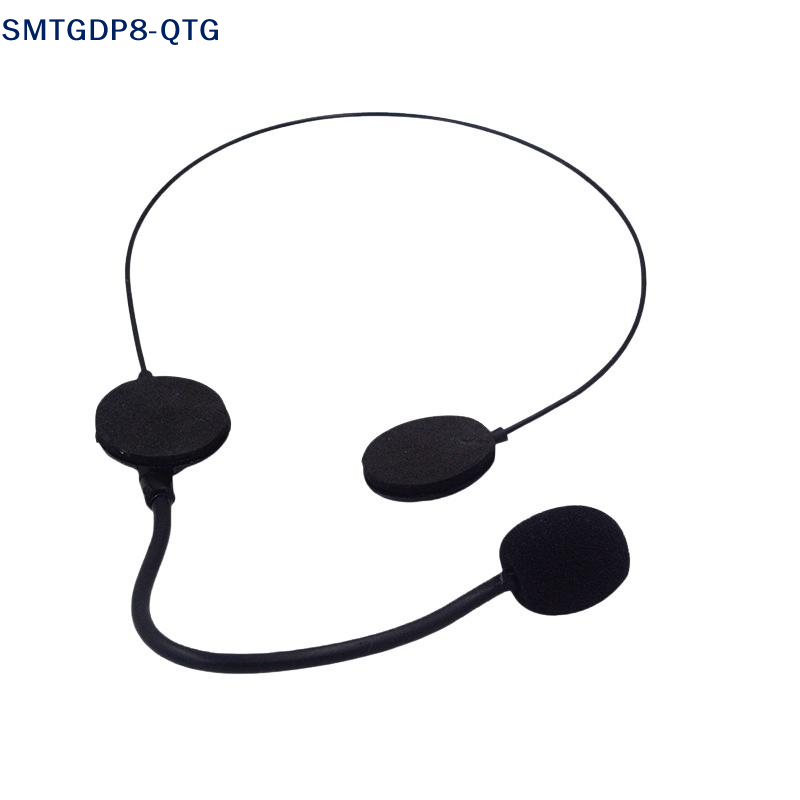 In Ear Monitors For Singers - 1 ud. Auriculares de Cantante, Accesorios
