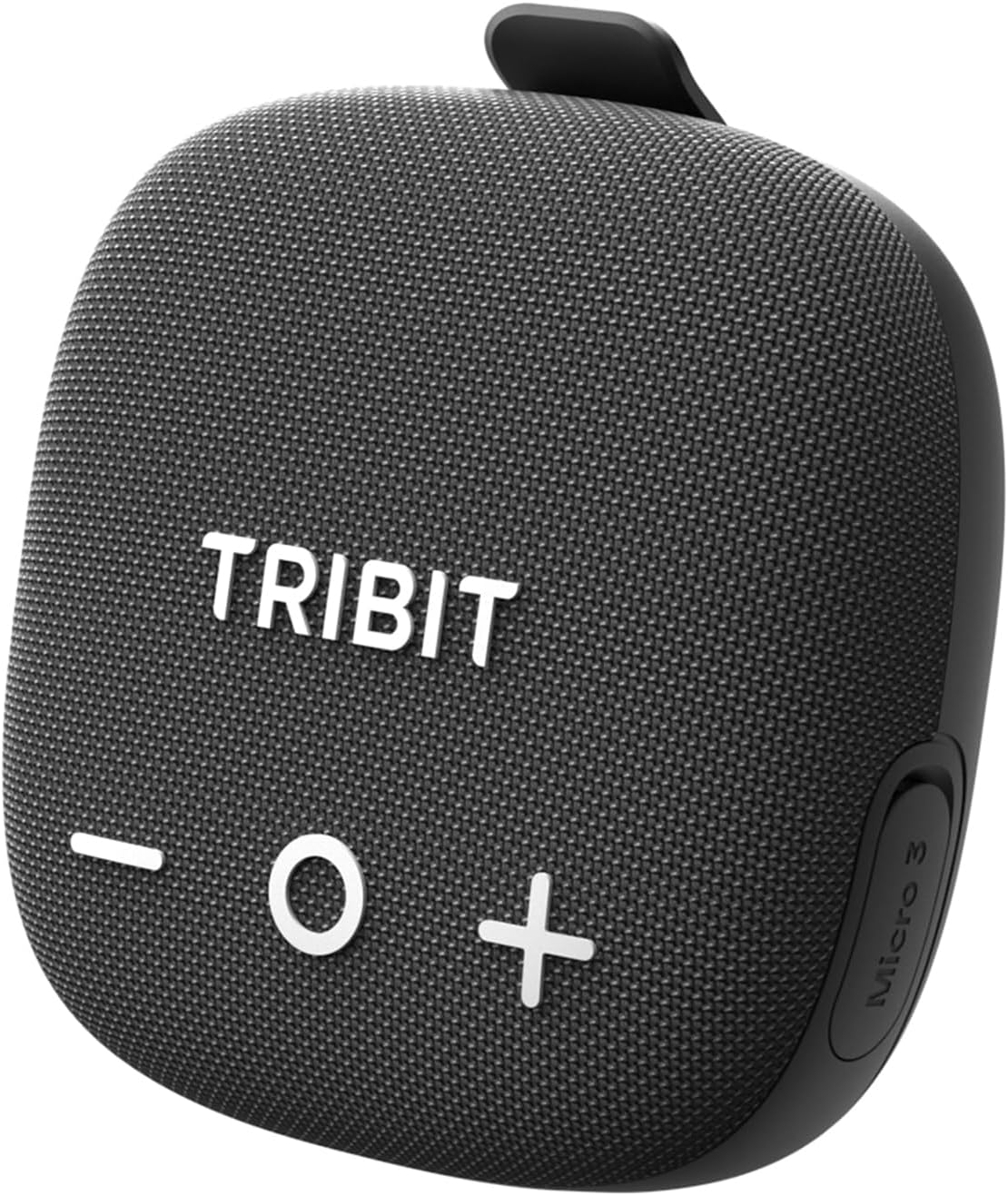 Portable Bluetooth Speaker Waterproof Ipx7 - Audífonos Inalámbricos Bluetooth 5.3 con Cancelación