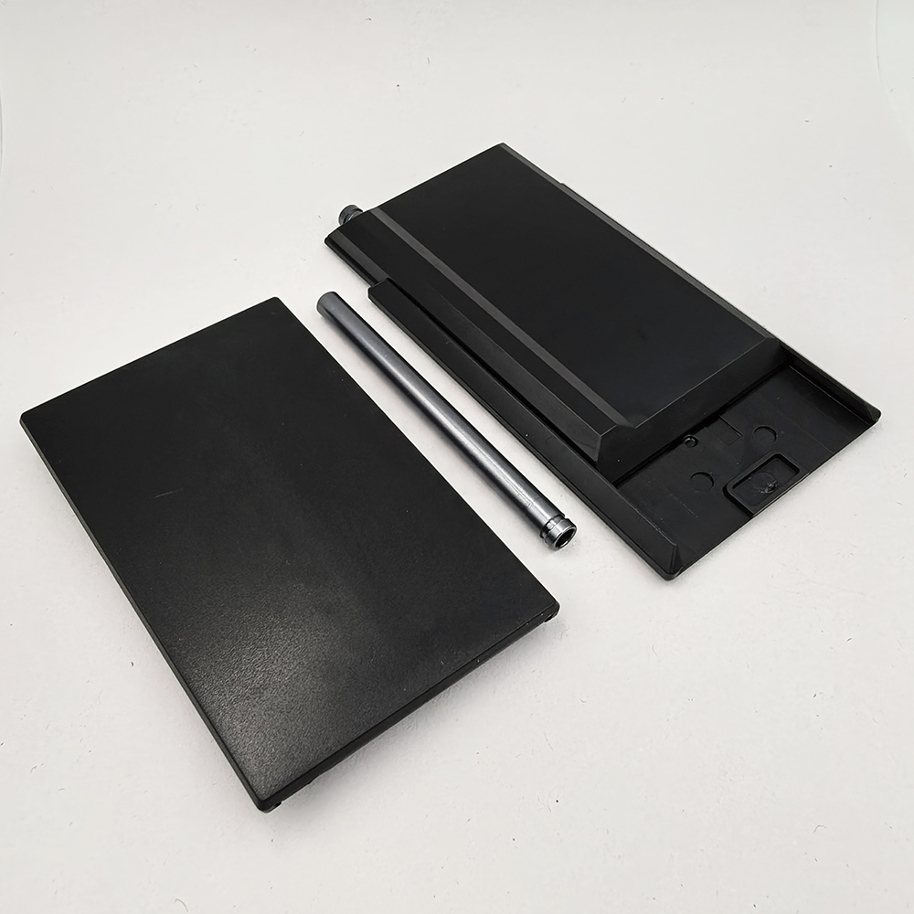 Contenedor de Plástico para Ta - Laptops reseña y precio