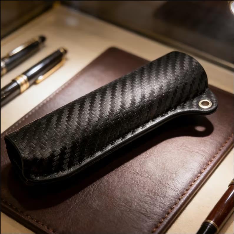 Funda compatible con Ploom Aur - Laptops reseña y precio