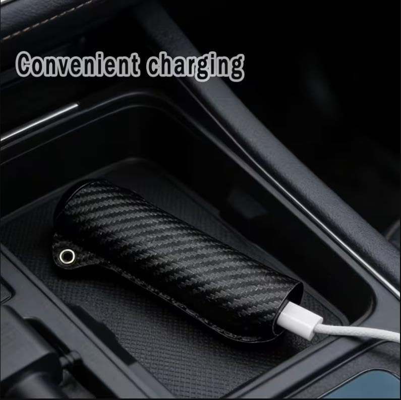 Funda compatible con Ploom Aur - Laptops reseña y precio