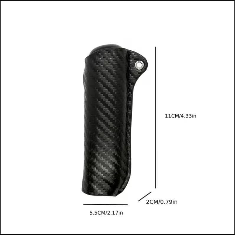 Funda compatible con Ploom Aur - Laptops reseña y precio
