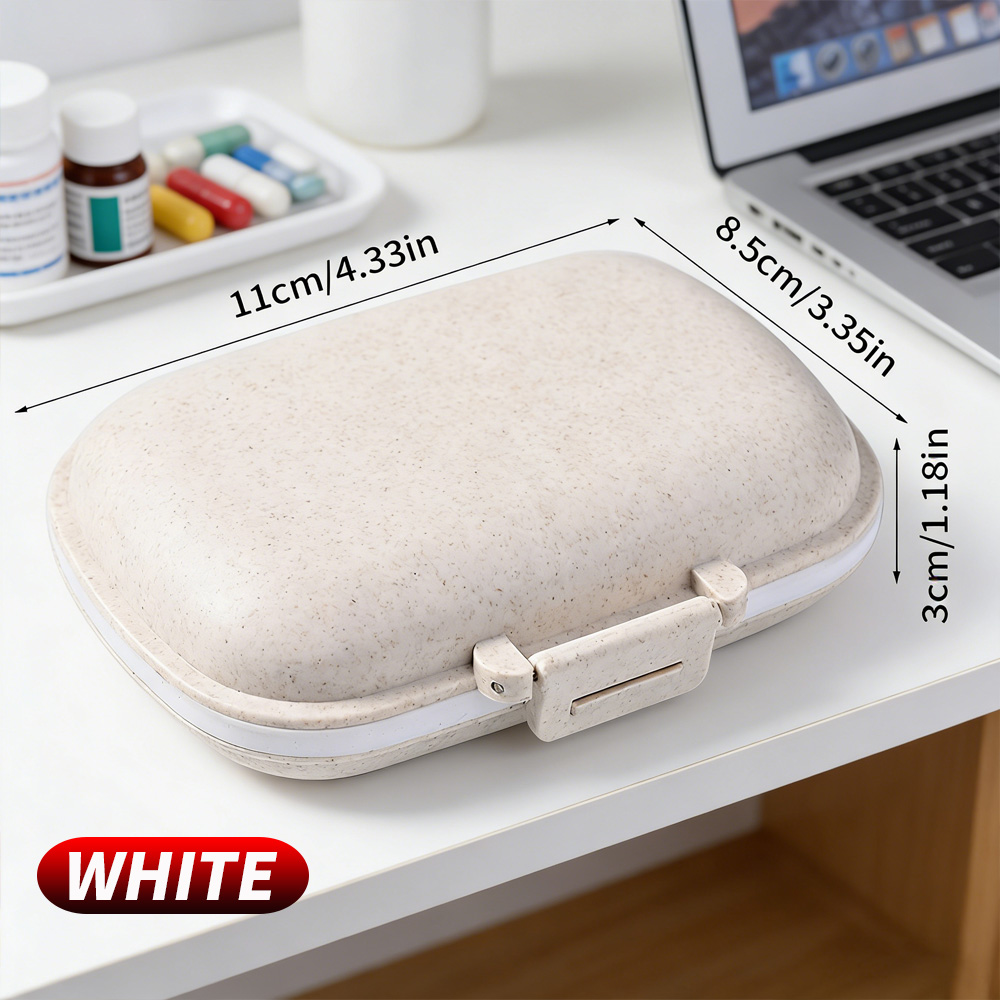 Estuche Portátil para Almacena - Laptops reseña y precio