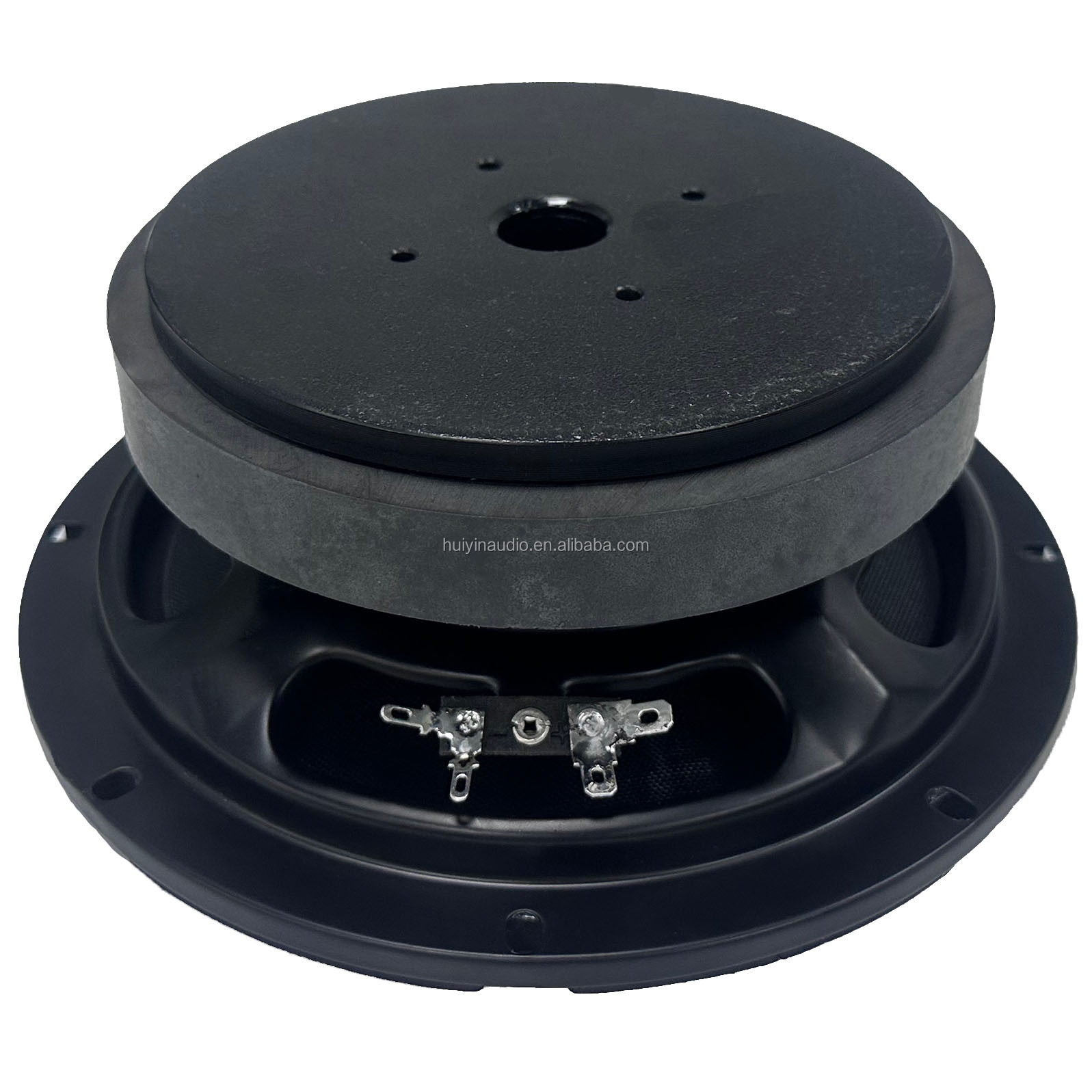 Altavoz de Medios para Auto de - Speakers reseña y precio