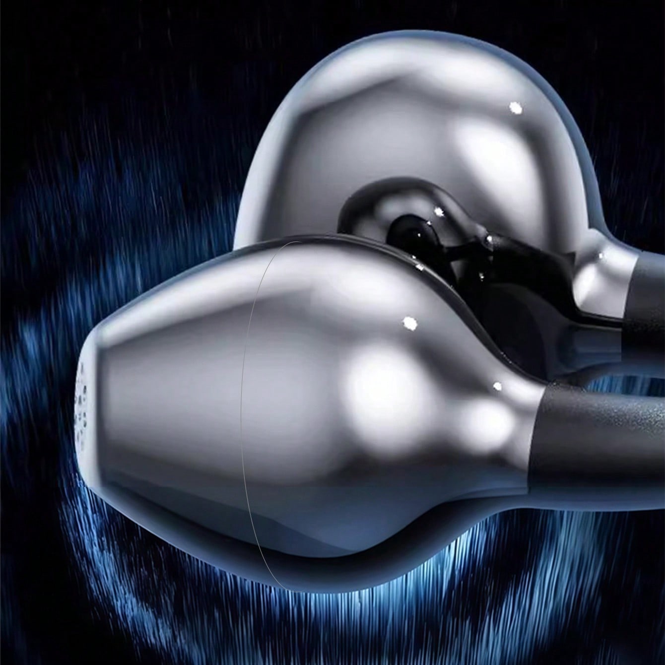 Auriculares Bluetooth TWS Orig - Open Ear Air Conduction Headphones reseña y precio