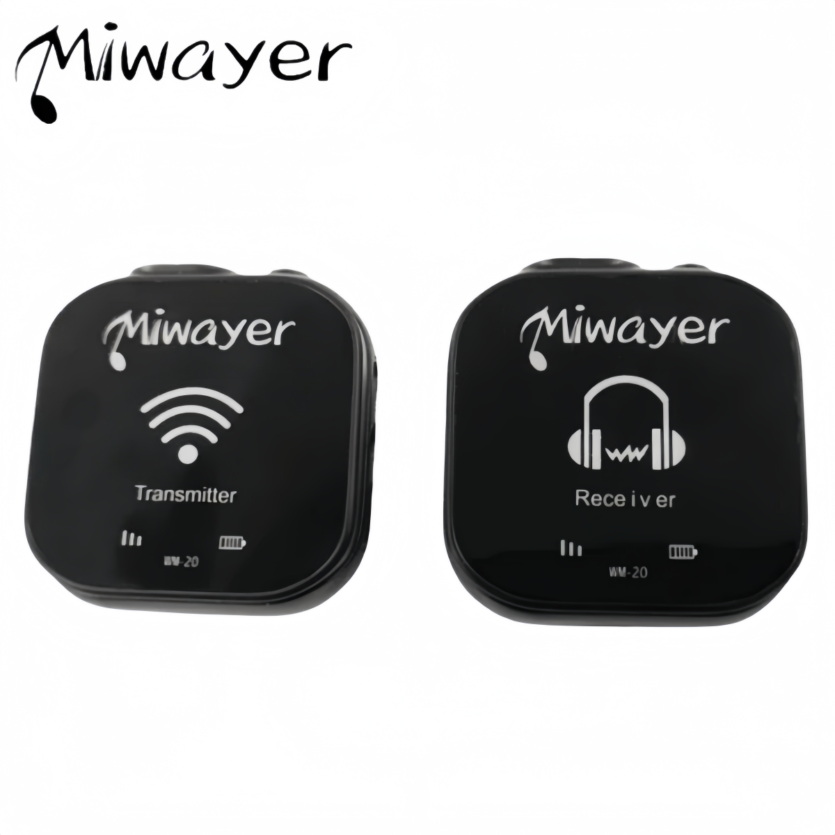 Sistema de monitorización inal - In Ear Monitors For Singers reseña y precio