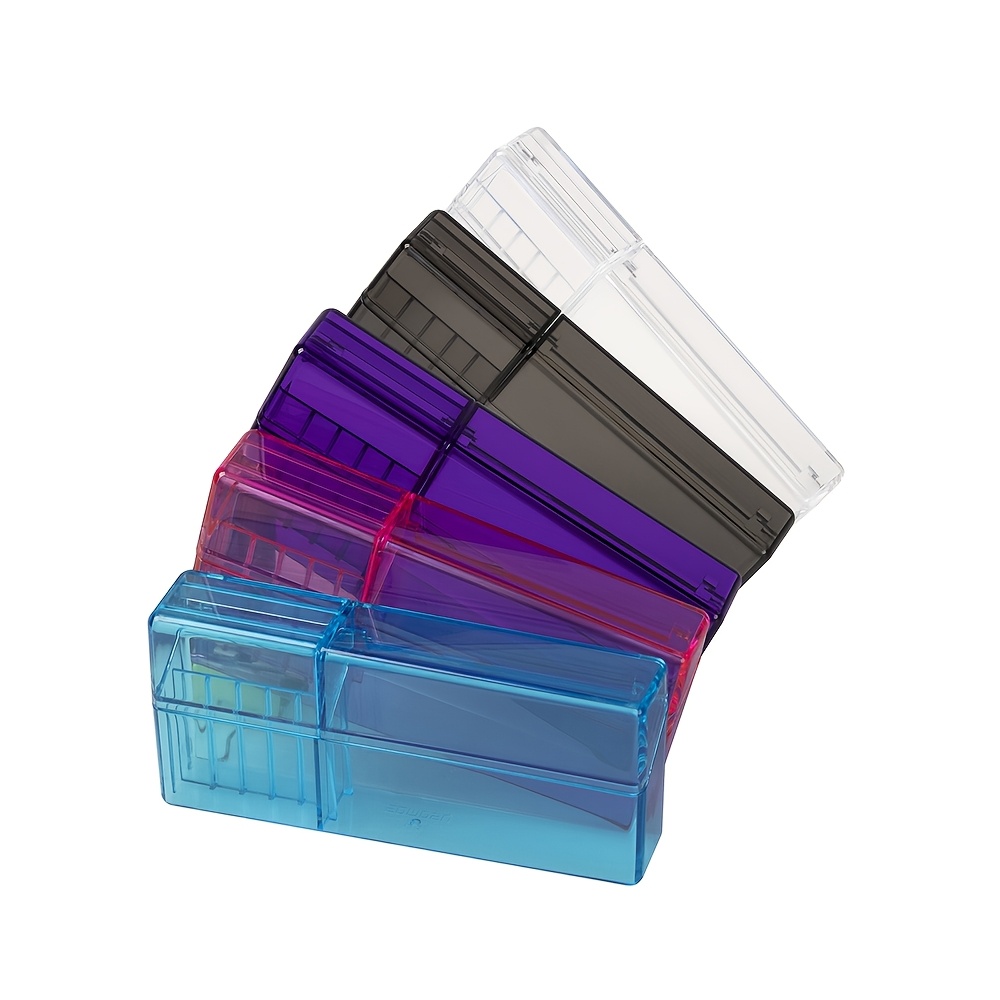 Nuevo estuche de almacenamient - Laptops reseña y precio