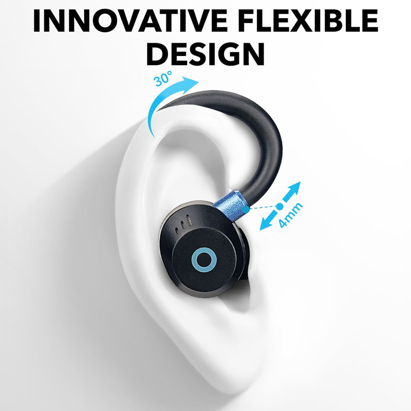 Nuevos Auriculares Inalámbrico - Type C Wired Earphones With Mic reseña y precio