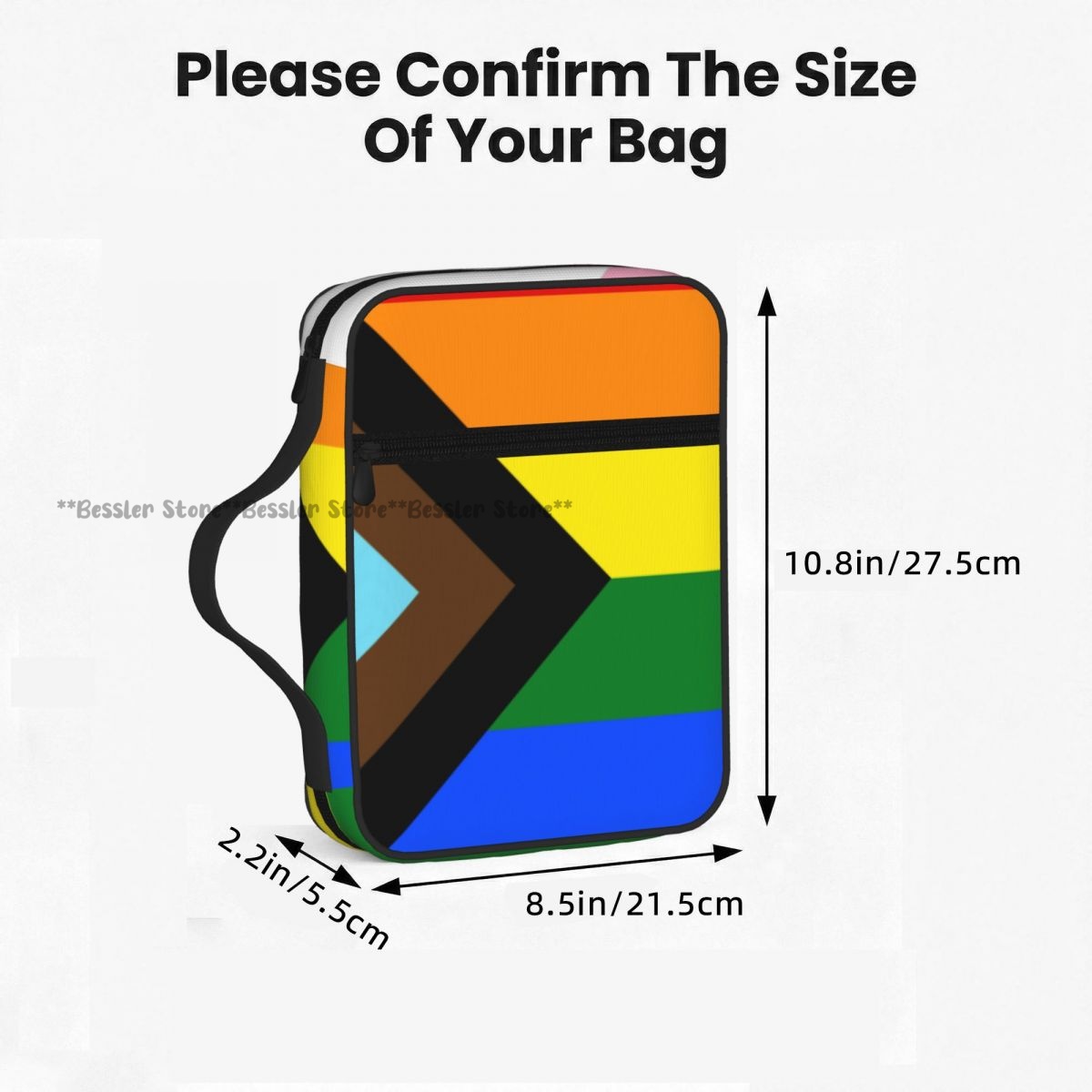 Funda Protectora para Biblia c - Tablets reseña y precio