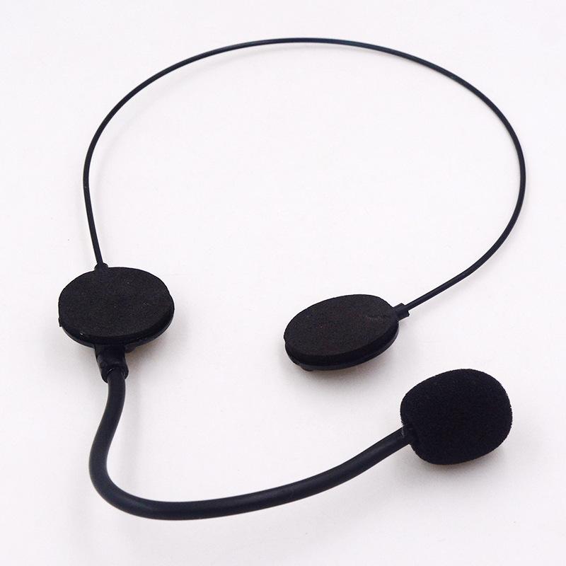 1 ud. Auriculares de Cantante, - In Ear Monitors For Singers reseña y precio