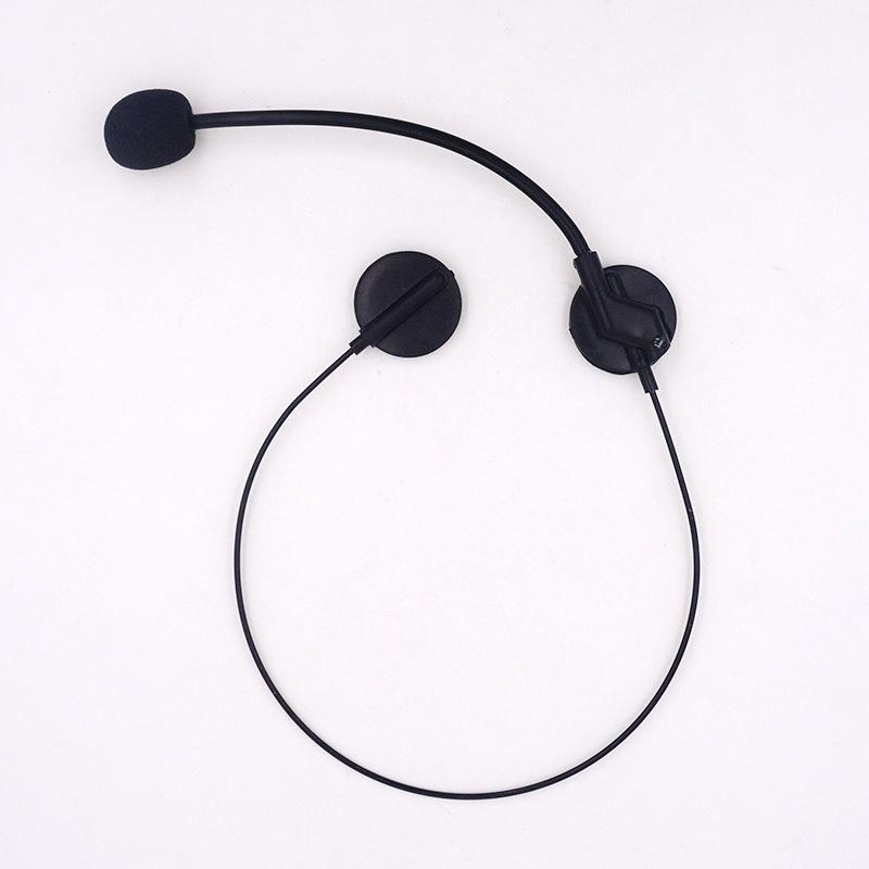 1 ud. Auriculares de Cantante, - In Ear Monitors For Singers reseña y precio