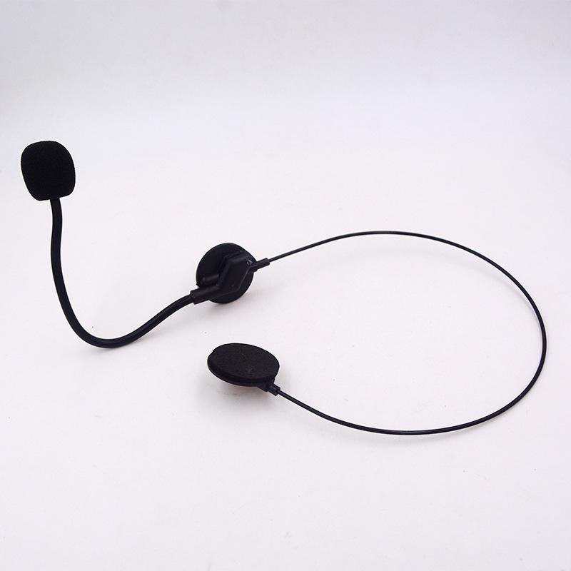 1 ud. Auriculares de Cantante, - In Ear Monitors For Singers reseña y precio