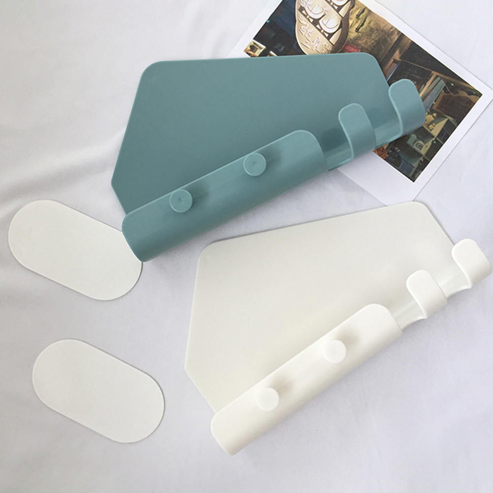2 Soportes de Pared para Teléf - Tablets reseña y precio