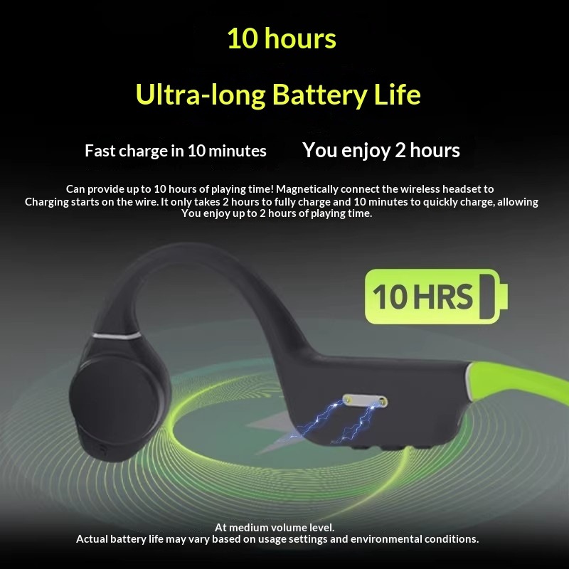 Creative Outlier-auriculares d - Headphones reseña y precio
