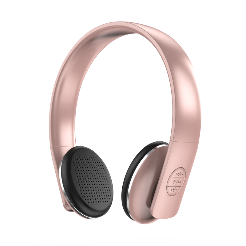 Auriculares estéreo A50 5,3 co - Anc Wireless Over Ear Headphones reseña y precio