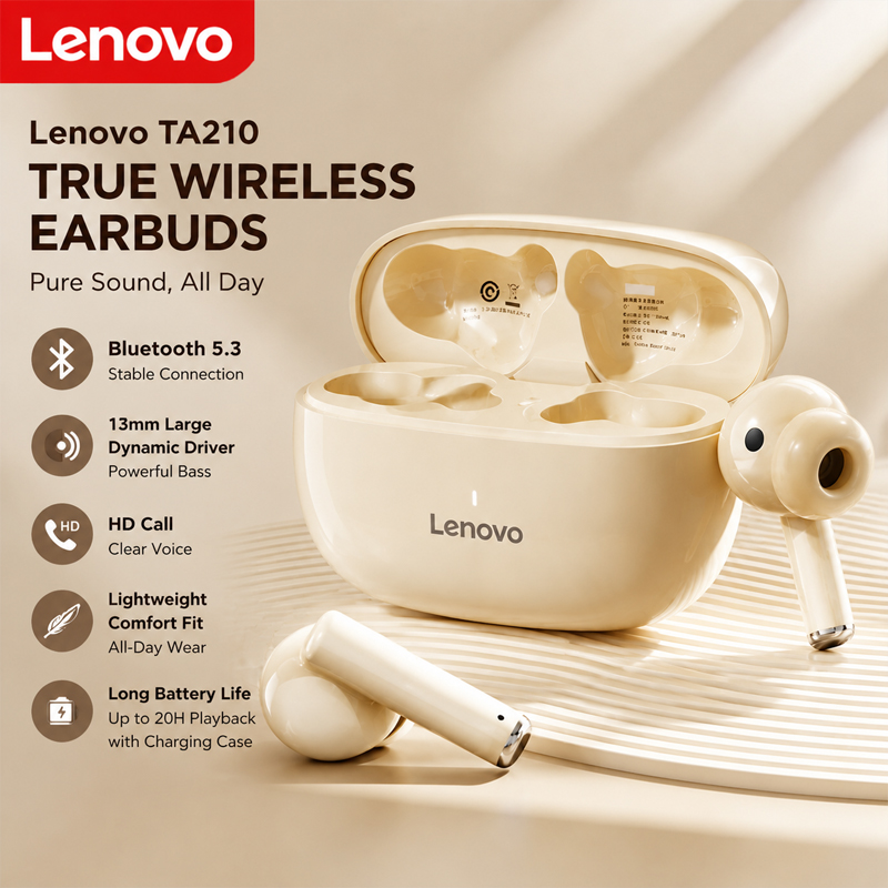 Auriculares inalámbricos Bluet - Anc Wireless Over Ear Headphones reseña y precio