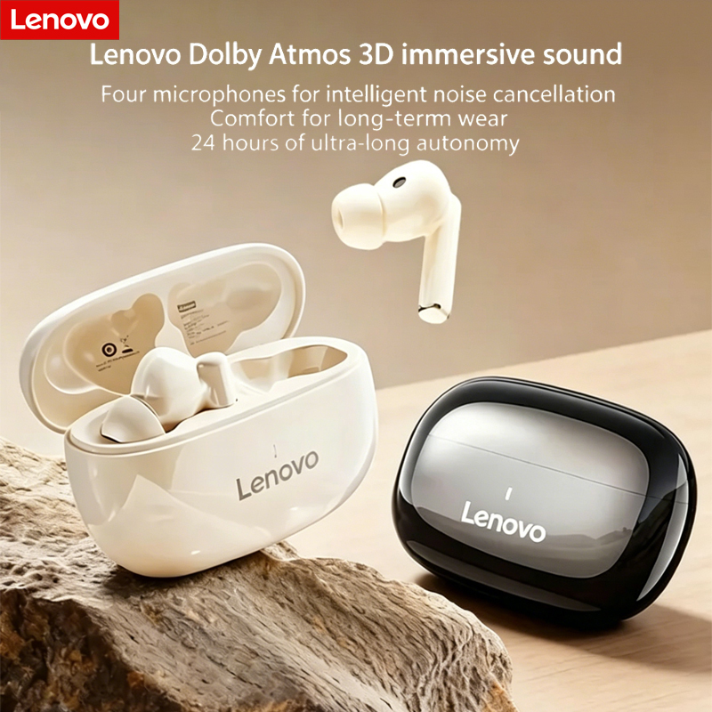 Auriculares inalámbricos Bluet - Anc Wireless Over Ear Headphones reseña y precio