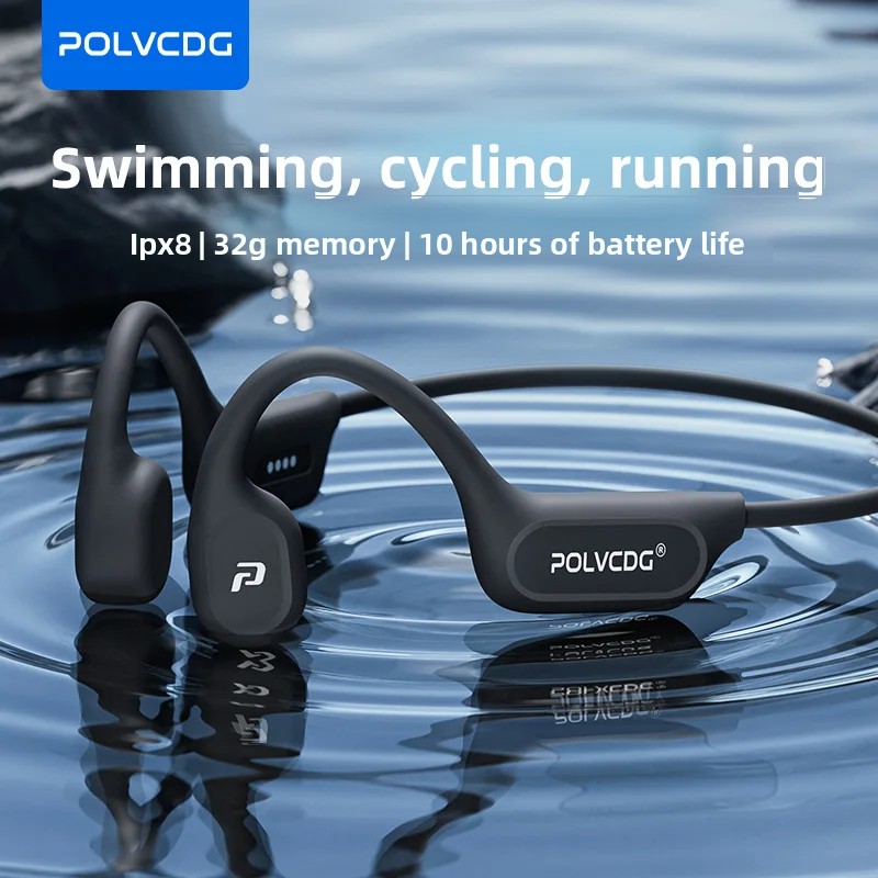 Auriculares de Conducción Ósea - Type C Wired Earphones With Mic reseña y precio