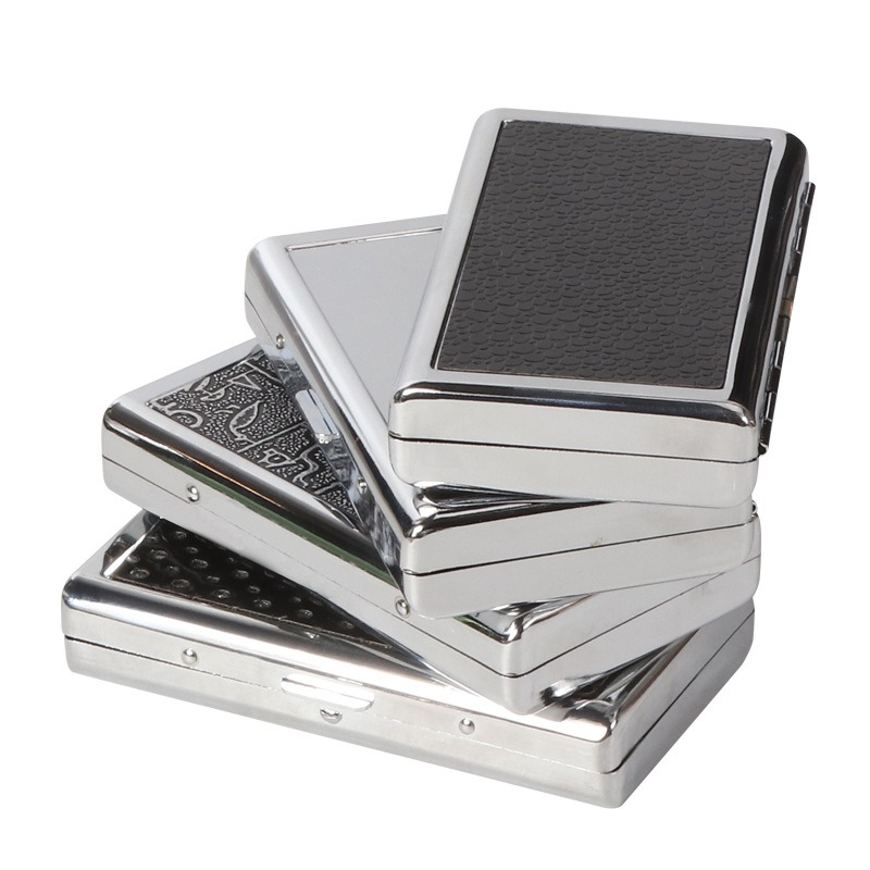 Paquete de 20 cajas de cigarri - Laptops reseña y precio
