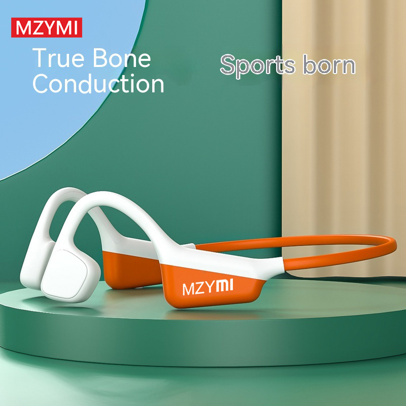 MZYMI I18 PRO auriculares inal - Tws Earbuds Bluetooth 5.3 reseña y precio