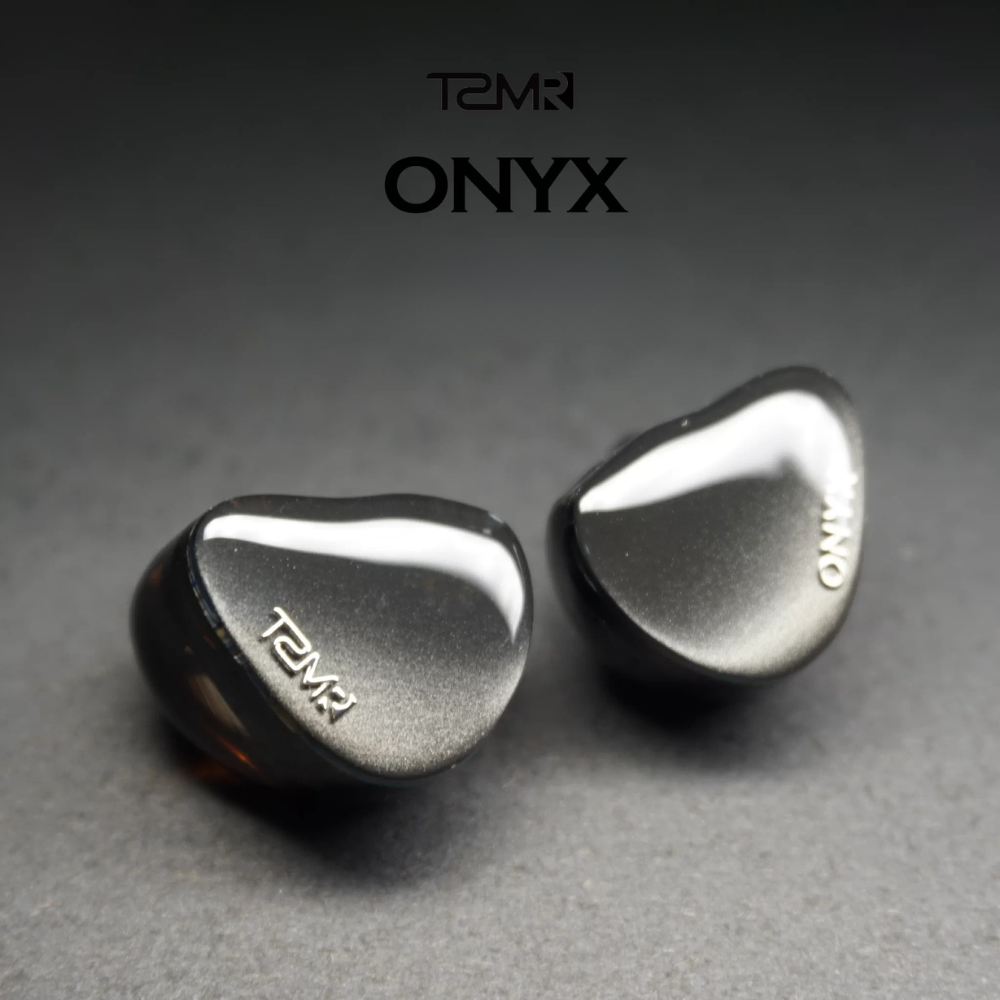 Auriculares Tansio Mirai TSMR  - Planar Magnetic Iem Earphones reseña y precio