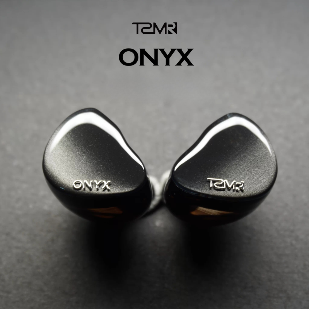 Auriculares Tansio Mirai TSMR  - Planar Magnetic Iem Earphones reseña y precio