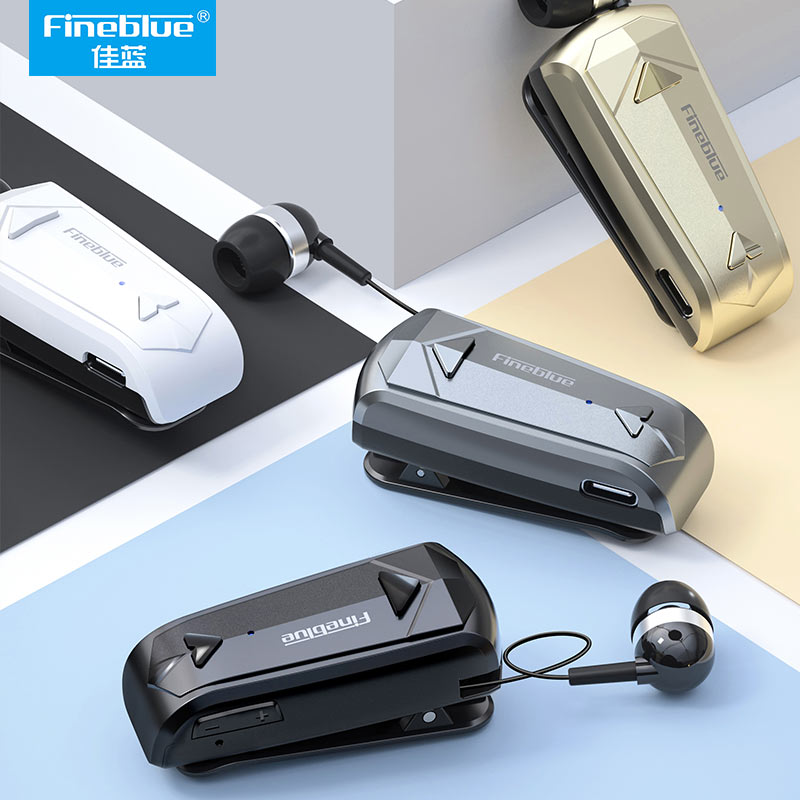 Auriculares Inalámbricos Mini  - Type C Wired Earphones With Mic reseña y precio