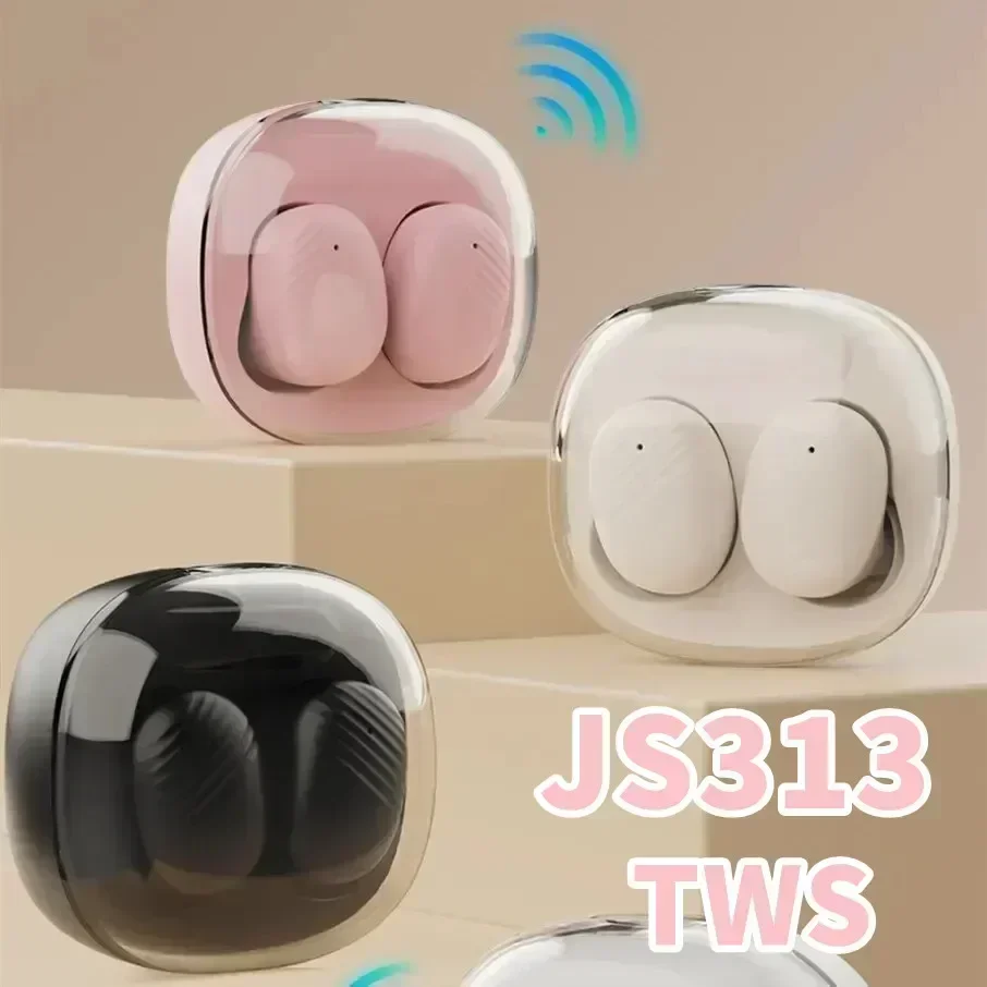 Auriculares Bluetooth TWS, Aur - Tws Earbuds Bluetooth 5.3 reseña y precio