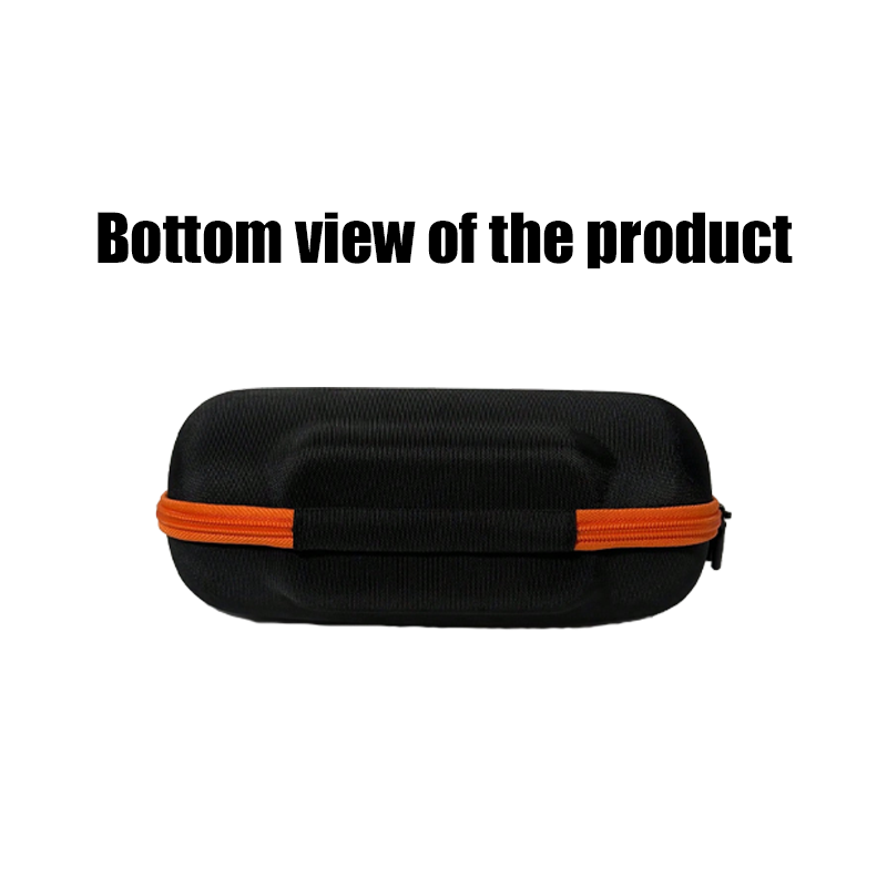 Caja Protectora Portátil para  - Speakers reseña y precio
