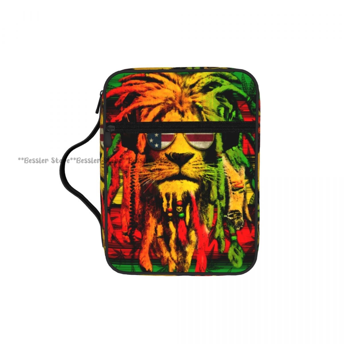 Funda Protectora para Biblia c - Tablets reseña y precio