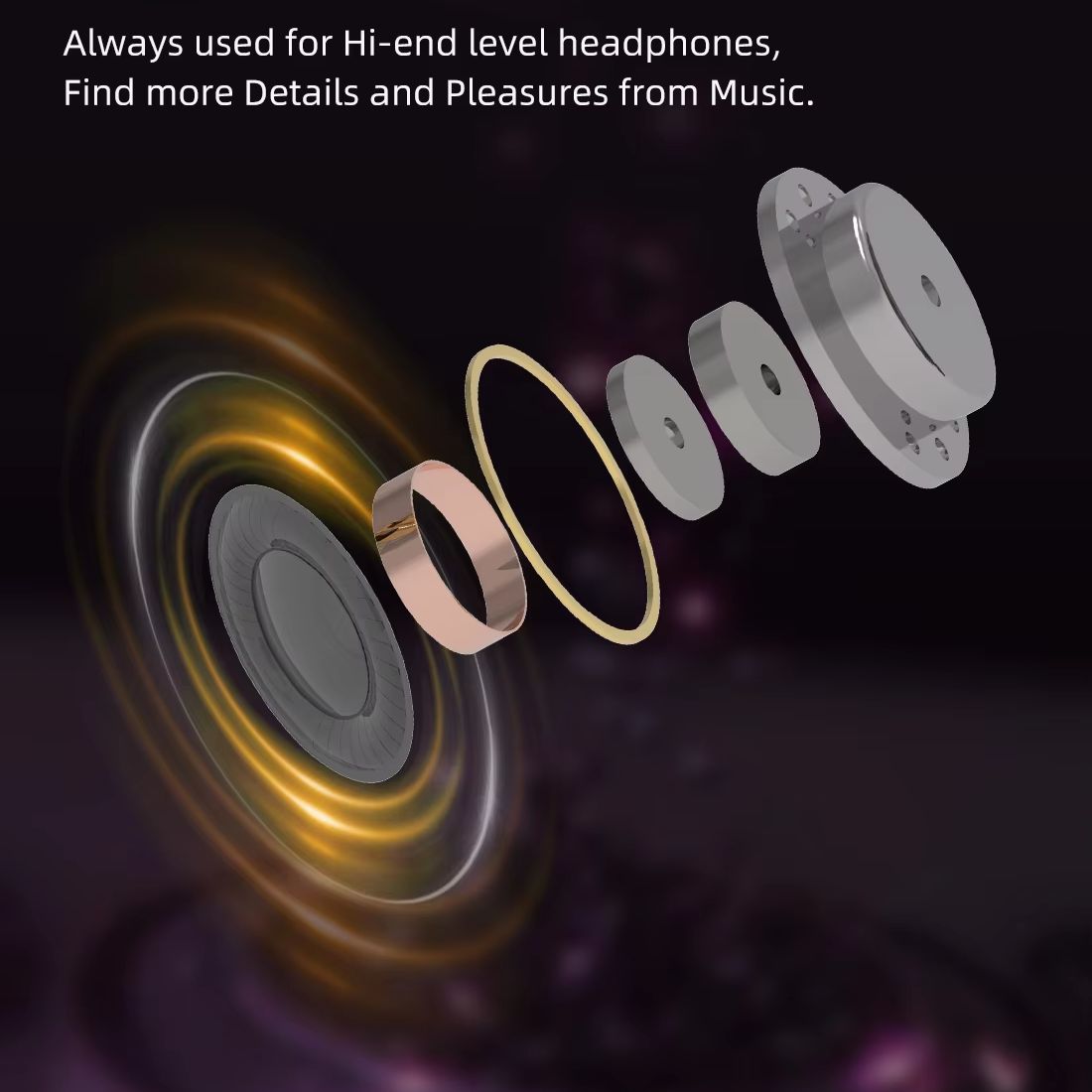 KBEAR KB01 Auriculares intraud - In Ear Monitors For Singers reseña y precio
