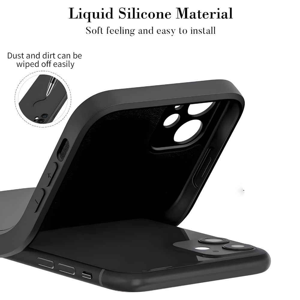 Funda de teléfono para Redmi N - Drones reseña y precio
