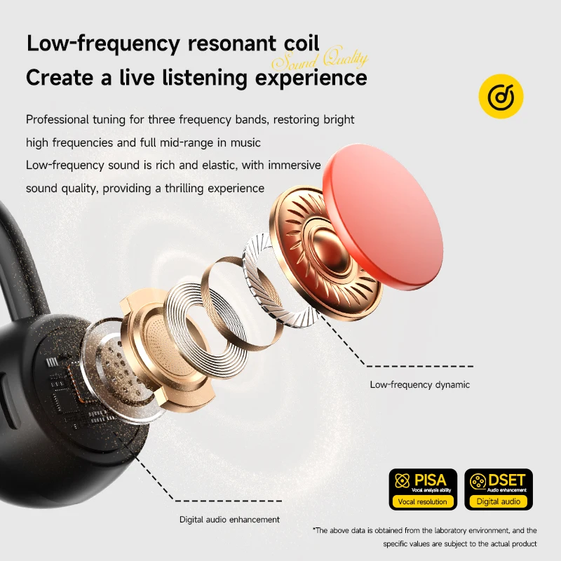 Auriculares de Conducción Ósea - Bone Conduction Running Headphones reseña y precio
