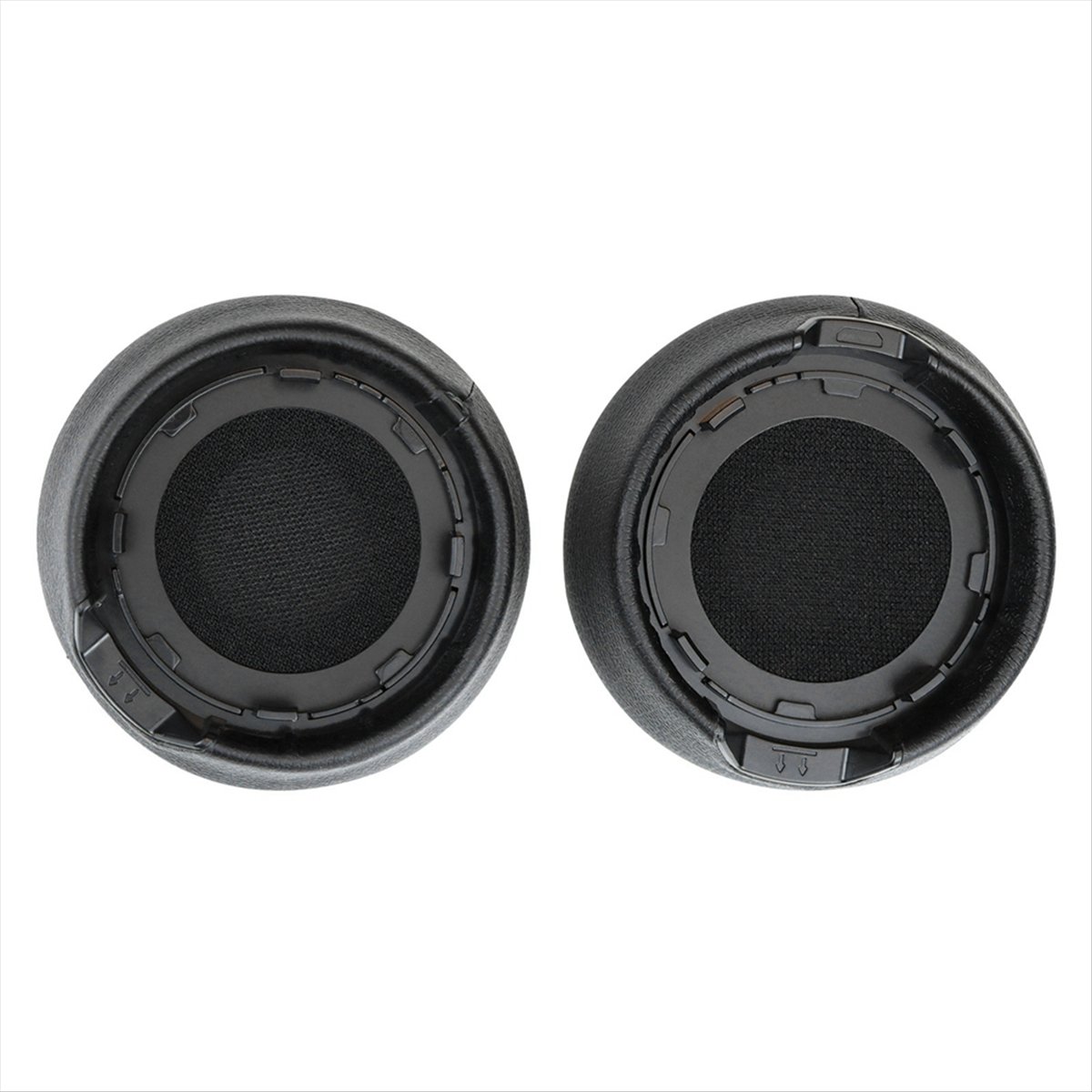 Paquete de 9 almohadillas de c - Headphones reseña y precio