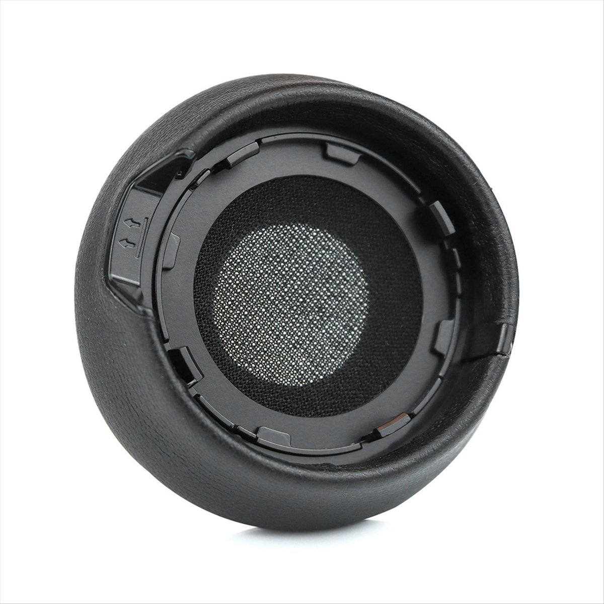 Paquete de 9 almohadillas de c - Headphones reseña y precio