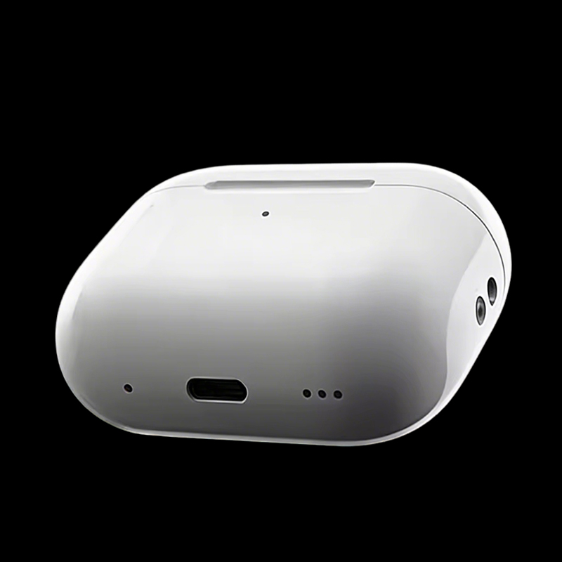 Auriculares Inalámbricos AT1 c - Sleep Mask Headphones Bluetooth reseña y precio