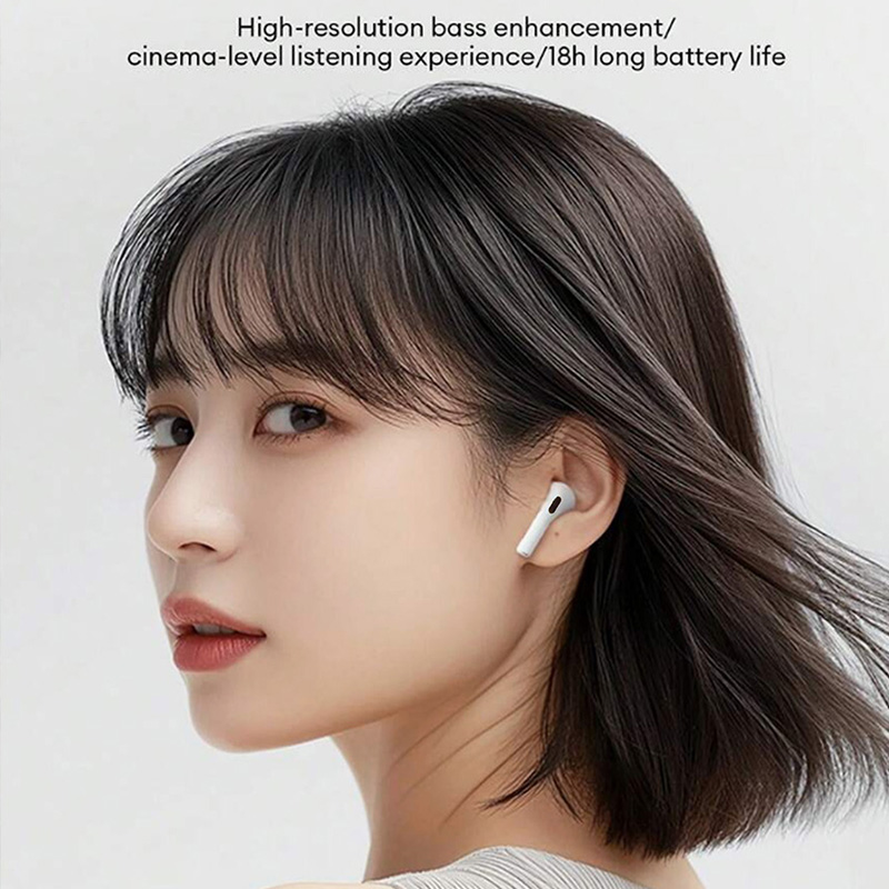 Auriculares Inalámbricos AT1 c - Sleep Mask Headphones Bluetooth reseña y precio