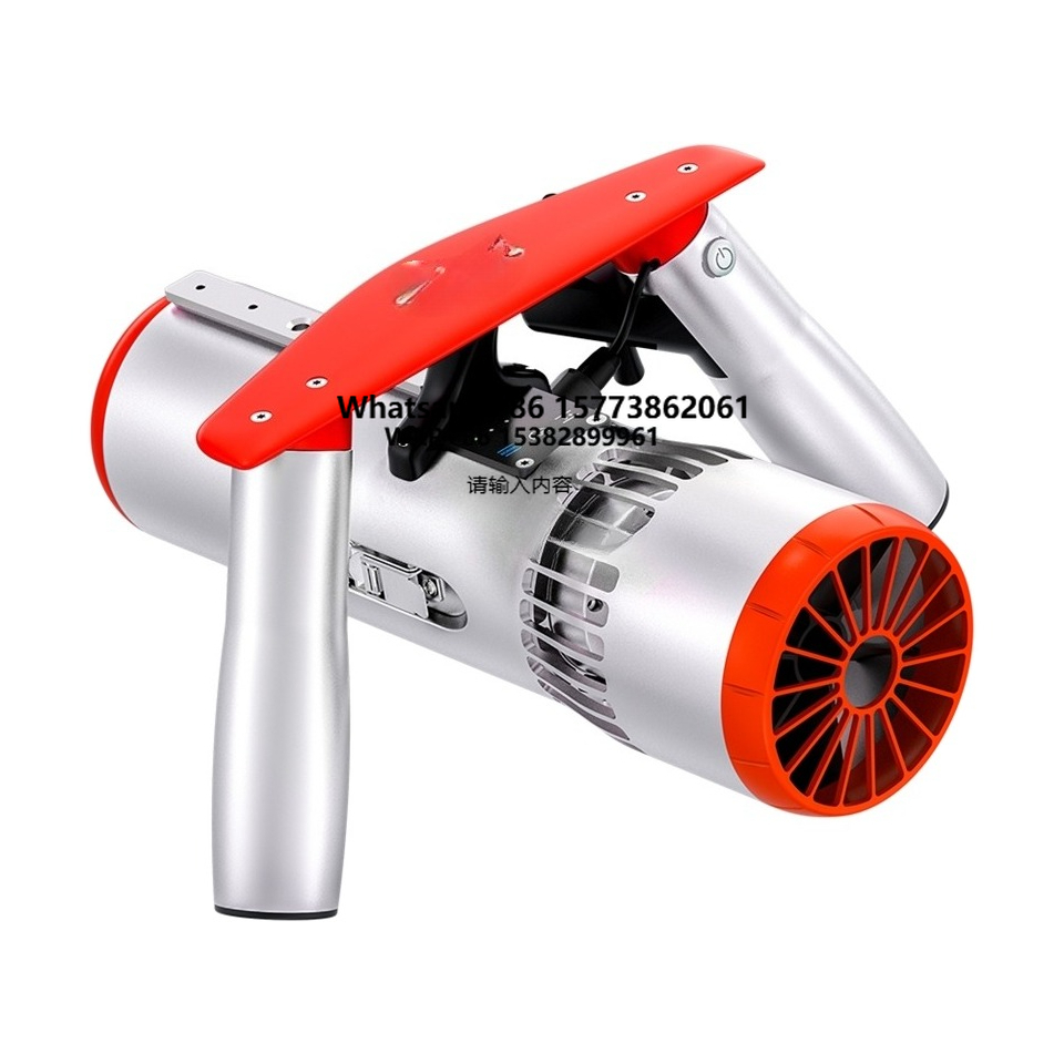 Hot Sunnysky Smart Drive, Scoo - Drones reseña y precio