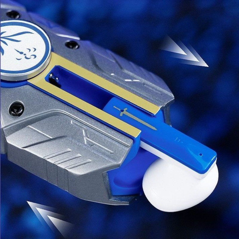 Auriculares TWS Fate Stay Nigh - Headphones reseña y precio