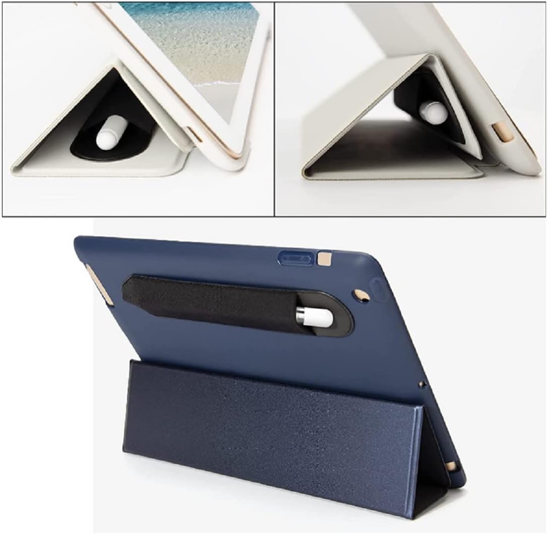 Funda para Lápiz Táctil de Tab - Tablets reseña y precio