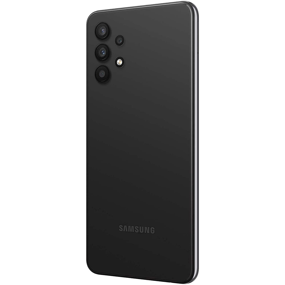 Teléfono Inteligente Samsung G - Cameras reseña y precio