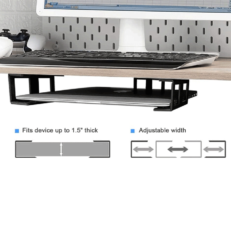 Soporte para portátil de 3 pie - Laptops reseña y precio