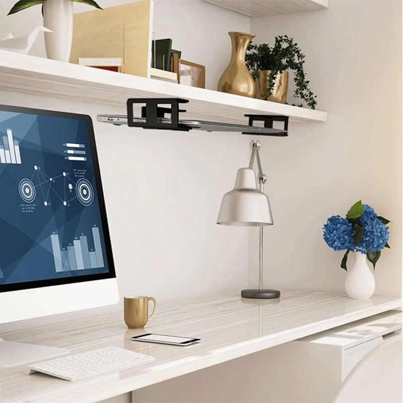 Soporte para portátil de 3 pie - Laptops reseña y precio