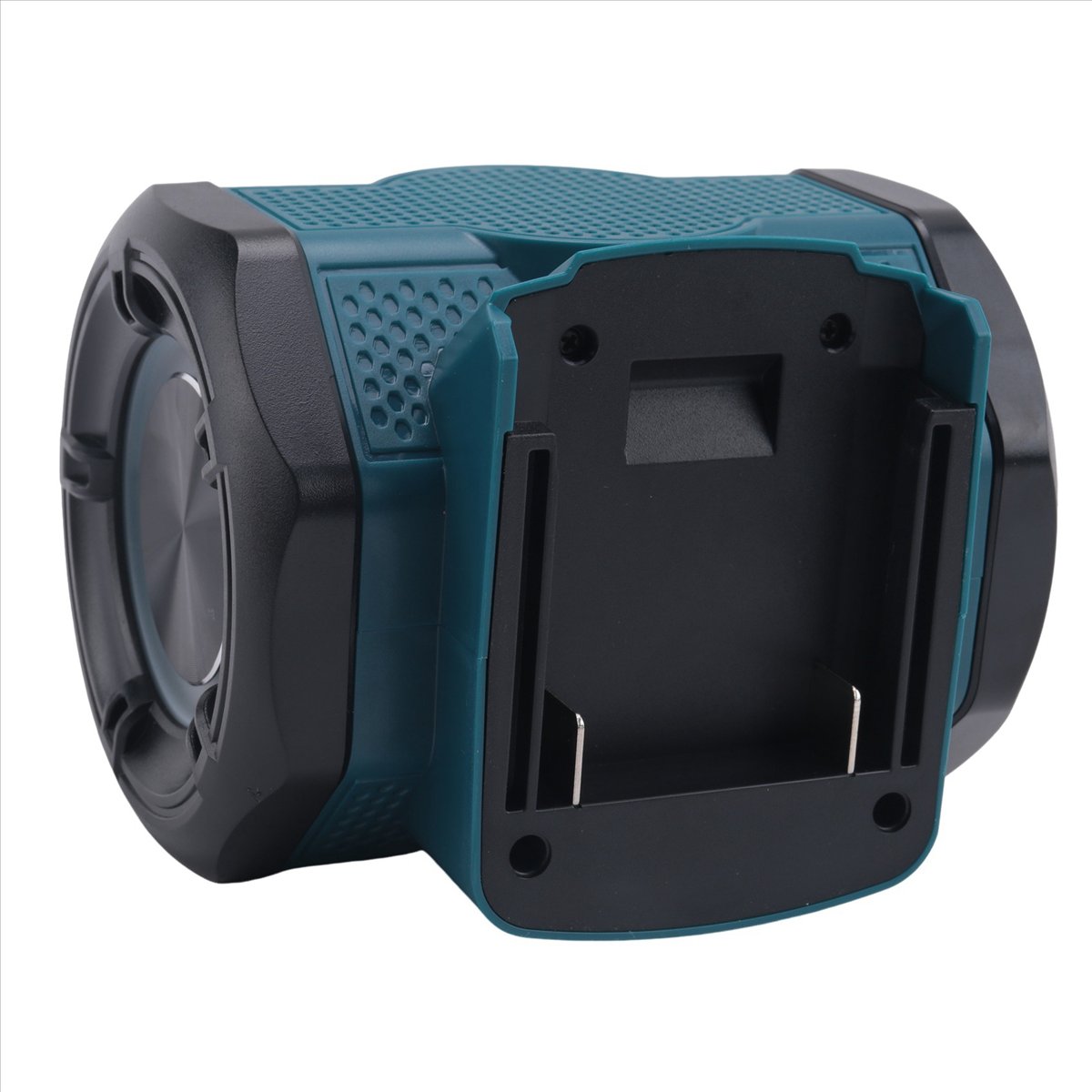 * Altavoz Bluetooth inalámbric - Speakers reseña y precio