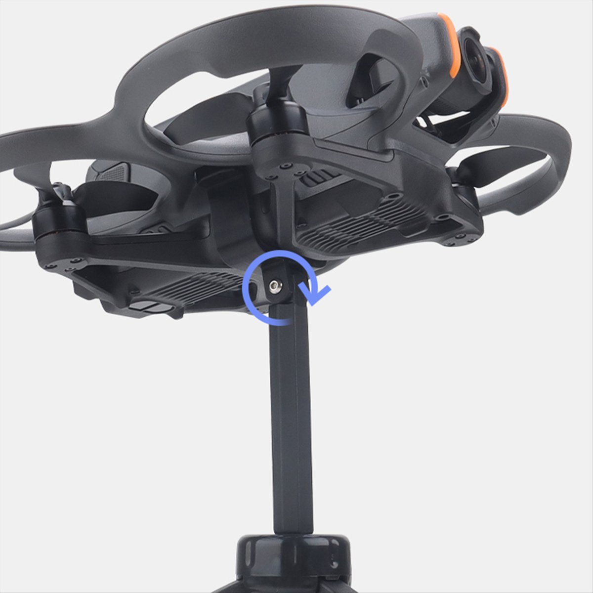 Soporte de Escritorio para Dro - Drones reseña y precio