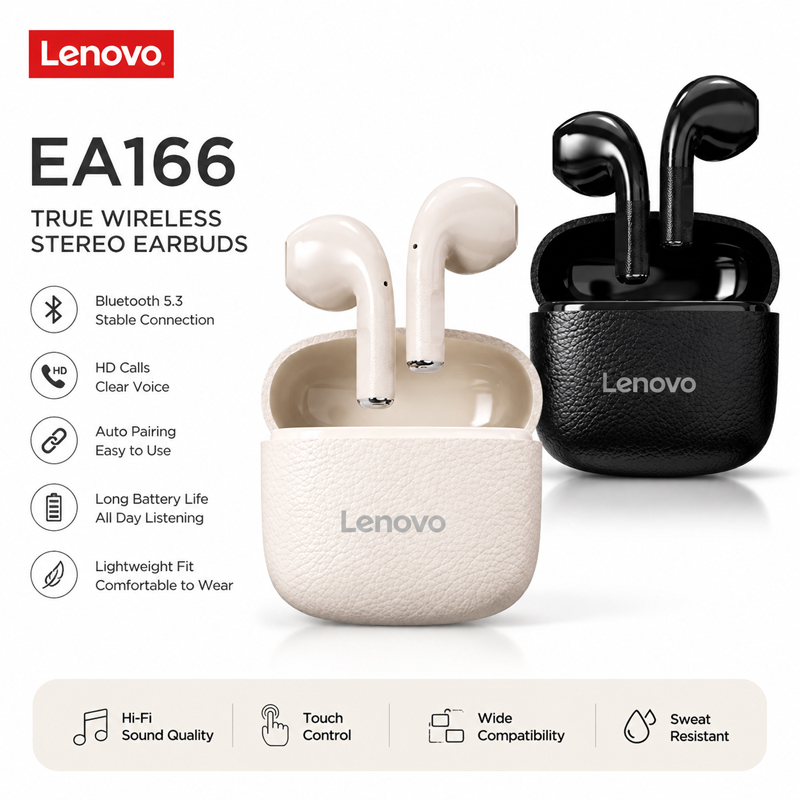 Auriculares inalámbricos Bluet - Anc Wireless Over Ear Headphones reseña y precio