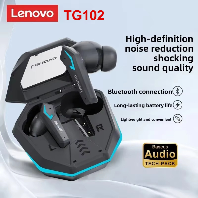 Audífonos Inalámbricos para Ju - Gaming Headset With Mic Rgb reseña y precio