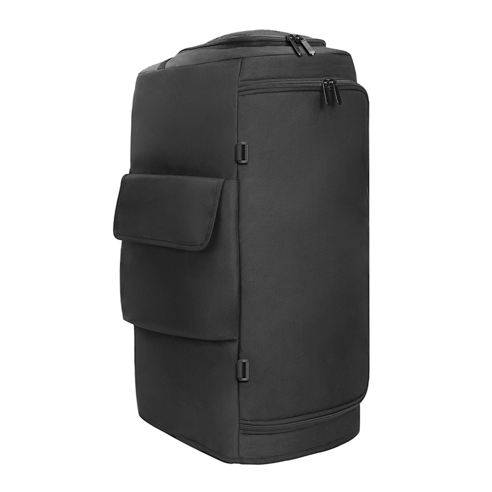 Funda protectora para altavoz  - Speakers reseña y precio
