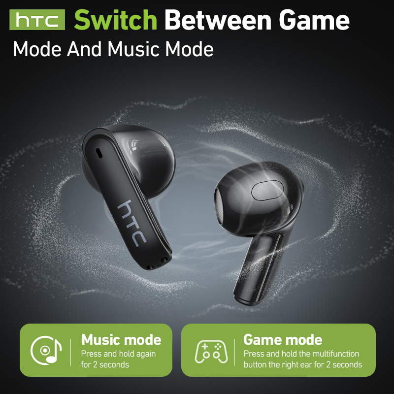 Audífonos Inalámbricos para Ju - Headphones reseña y precio